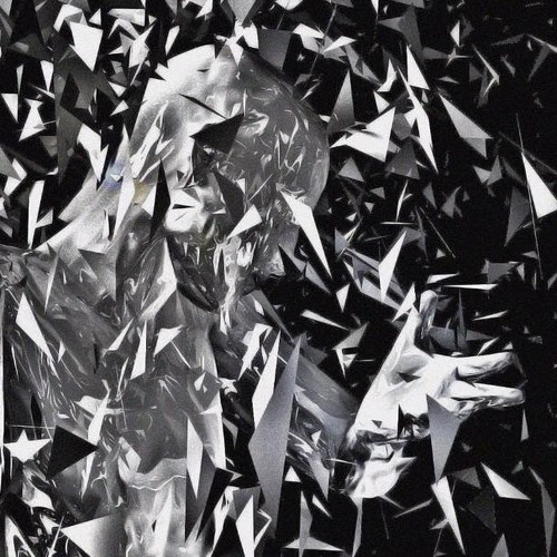 And Then Nothing [VIP]