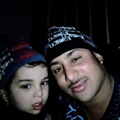 يومنهم  عمرو دياب