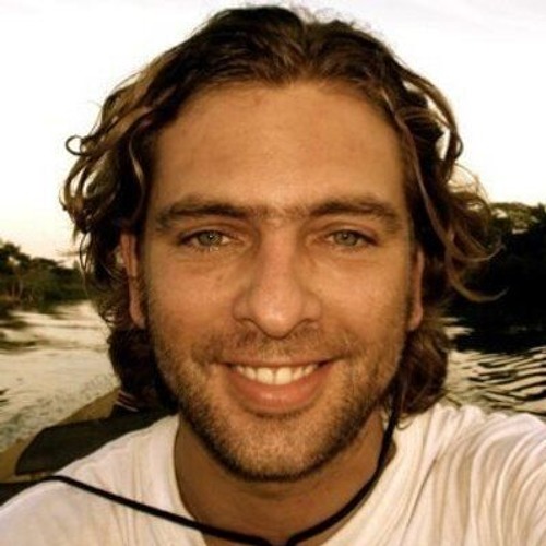 Gustavo Gordillo