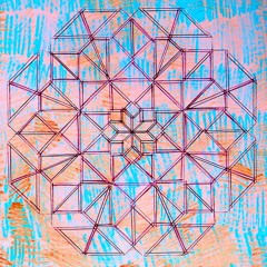 Tusca - Dubby (KVR OSC 125 One Synth Challenge T-Force Alpha Plus 2 Mastrcode Music)