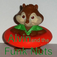 Alvin And The Funk Nuts