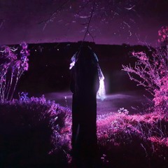 Sidewalks and Skeletons - Gone (feat. Goo Munday)