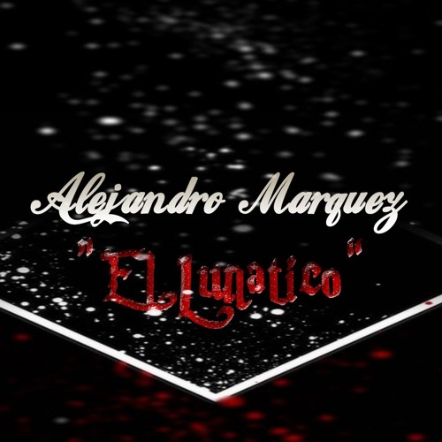 Reggaton MIx 2019 -  Dj Alejandro Marquez