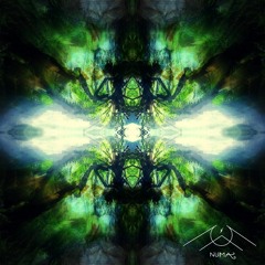 Chandra Lacombe - Jai Ma (Nils Noa Remake) ~ FREE DOWNLOAD ~