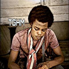TGHM - DANCEALL QUEEN(mp3)