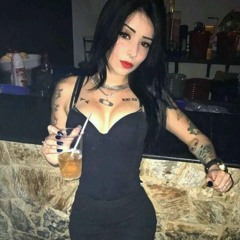 MTG = VEM PIRANHA, SENTA NA VARA - DJ CW & DJ PTK ®
