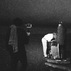 Wid Wicky (feat. marino wong)(prod Merck)