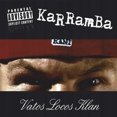 Karramba ft. Domi , BriLLan - Ile Kosztujesz?