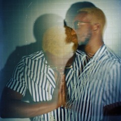 Need Not Now ft Jules Born