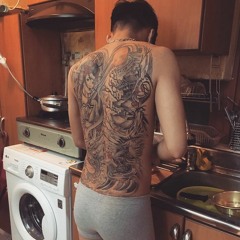 Bà Tân Vlog Remix - Style Thái Hoàng - DJ Quang Kenny Mix