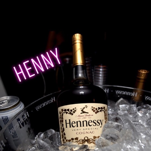 Henny