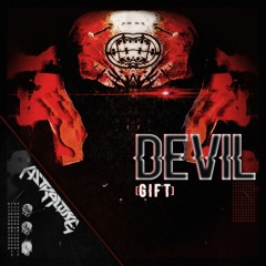 Devil Gift [FREE DL]