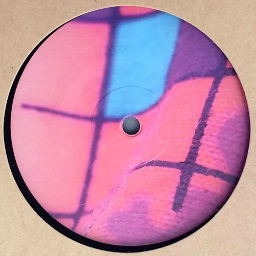 HWSD 014 DANNY POCKET MIX VOL. 1