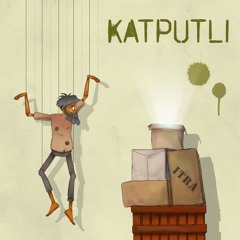 Katputli
