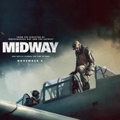 Midway - Come The Hour - Sons of Pythagoras