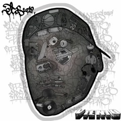 polski hip-hop