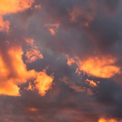 cloud level