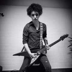 Wake Me Up (Avicii Punk Rock Cover)