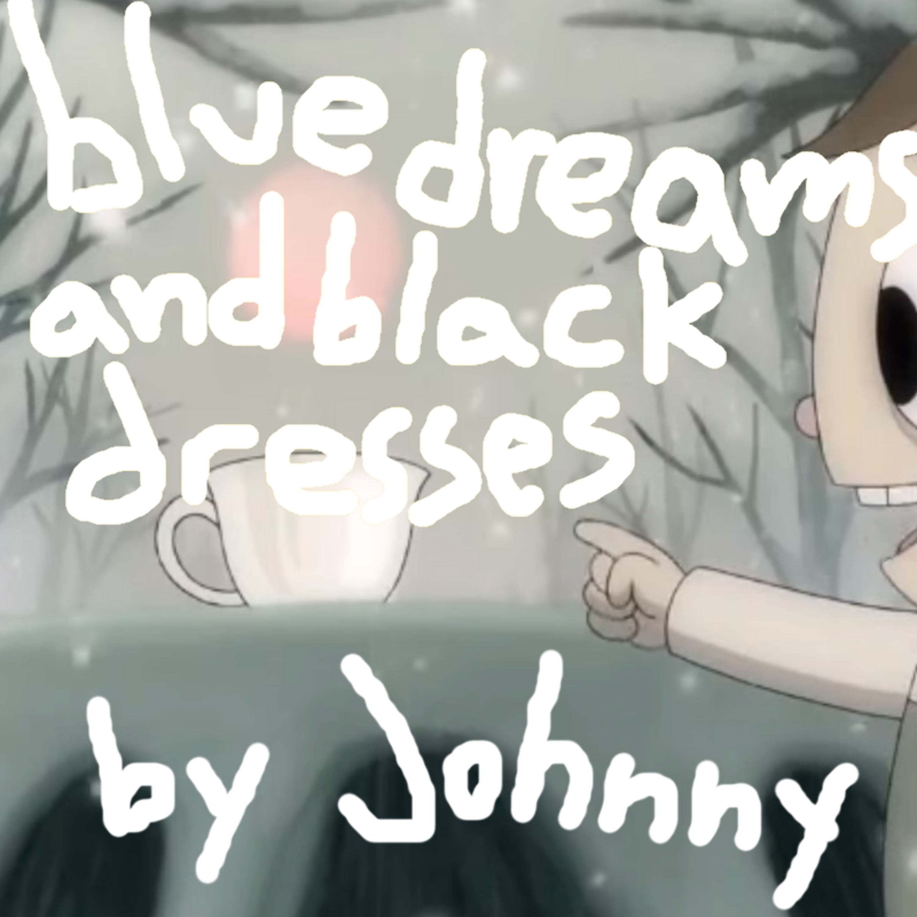 RhymesByJohnny