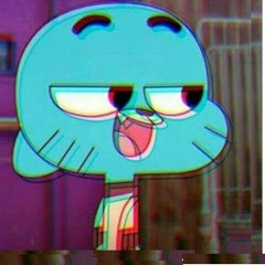 EARRAPE – SpongeBob SquarePants Theme (mp3fan.ru)