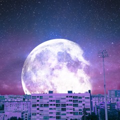 HZARD x LAGRACE - Zunk