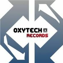 [Preview] ElHase - Deathwish (Original Mix) soon on Oxytech Records (German Sound Vol.6)