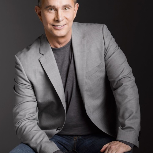 Stream CMG Mauldin Smart Core 2Q2019 Conference Call by CMG Wealth