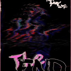 Death Around The Corner[Prod. Iceboi QA]