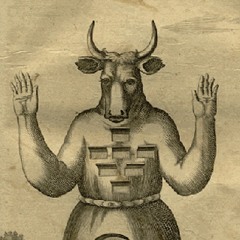 MY FUCKING EYES HURT (ft. my friend Jordan)