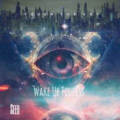 Seed - Wake Up Process