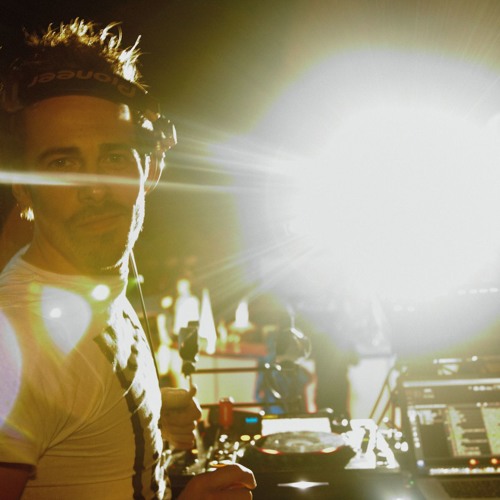 2018-06-04_afternoon principote