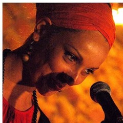 I feel good Cover James Brown By Pink Diamond