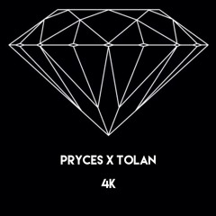 Tolan X Pryces - 4K