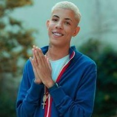 MC Don Juan - Sabia Que Um Dia Eu Ia Ter Alguém É Você Que Meu Pau Ama (Prod. Pedro Lotto  Paiva)