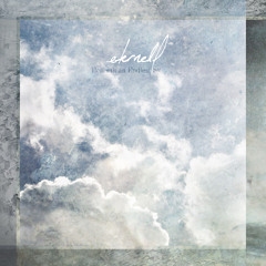 Eternell - Inner Wandering