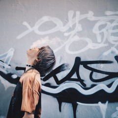 We Are/woo feat GRAY, Loco ( japanese cover short )