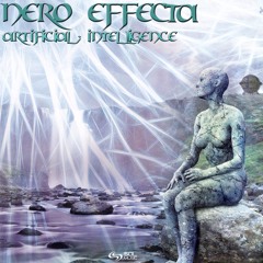 Artificial Intelligence (Original Mix)/ Preview