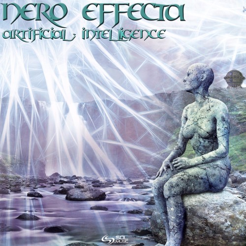 Artificial Intelligence (Original Mix)/ Preview