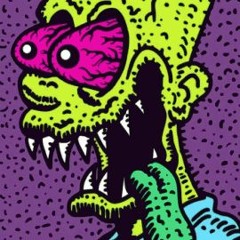 SAINT J - Tolerance prod. by Tyde