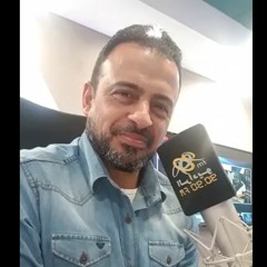 المغفرة وتحقيق الآمال المستحيلة في العشر الأوائل من ذي الحجة - مصطفى حسني