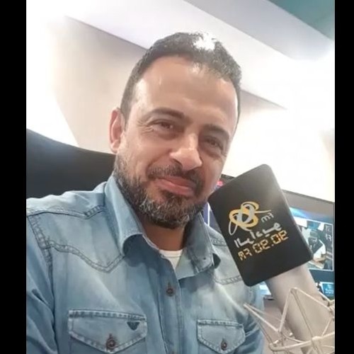 المغفرة وتحقيق الآمال المستحيلة في العشر الأوائل من ذي الحجة - مصطفى حسني