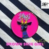 Beyoncé Brown Skin Girl I A Remix Ft Saint Jhn Wizkid Blue Ivy Carter Mp3