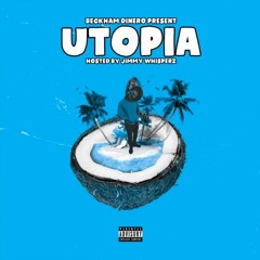 Big Body Feat. Teejayx6