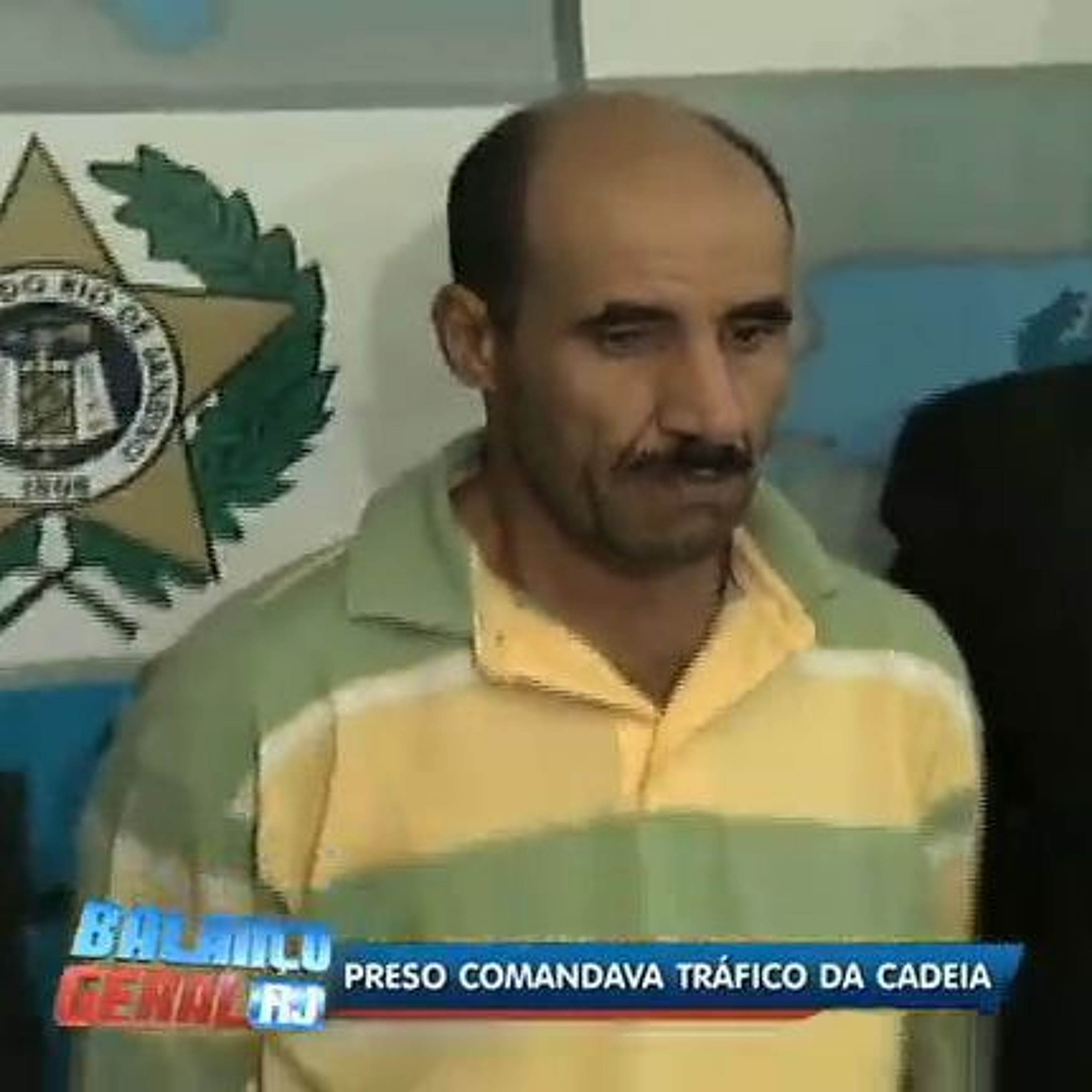 Claudinho do Salgueiro ✪