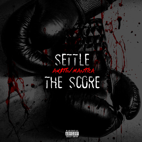 $ettle The $core (CHALLENGE ACCEPTED)