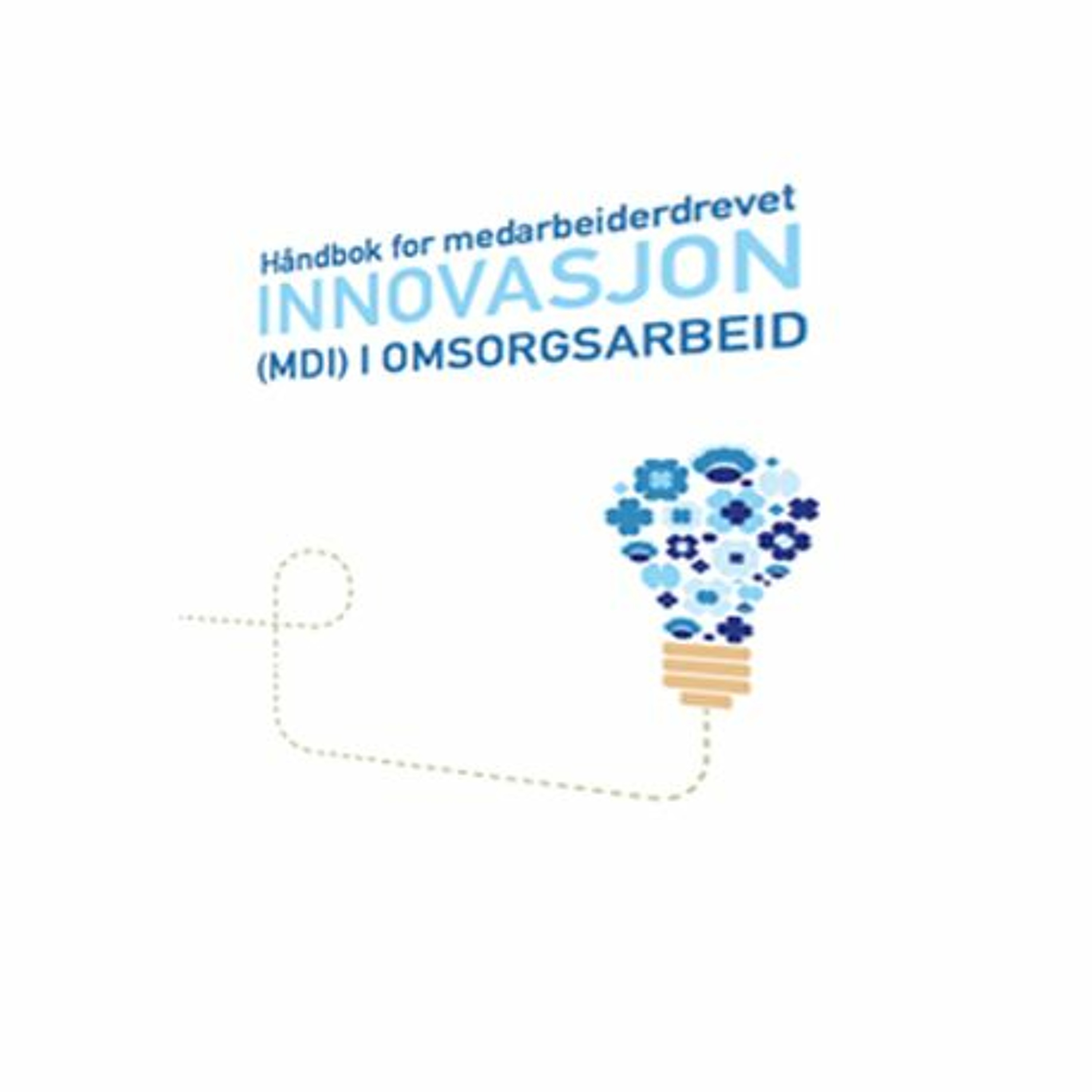 Yrkesfagpodden