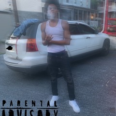 Trelly X Don Deno -The Bottom