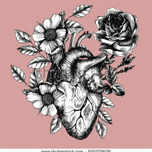 Jadal Mix جَدليات