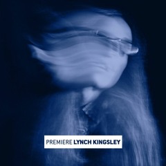 Premiere: Lynch Kingsley ‘Astral Pulse’