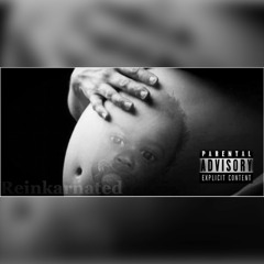 Deethang - Think Straight (Prod By RippaOnDaBeat)